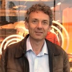 Albert-Schipperijn-6-300x300