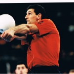 ron_zwerver_actiefoto_3-page1